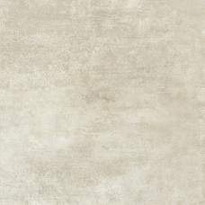 Плитка 30*90 ESTUCO NATURAL